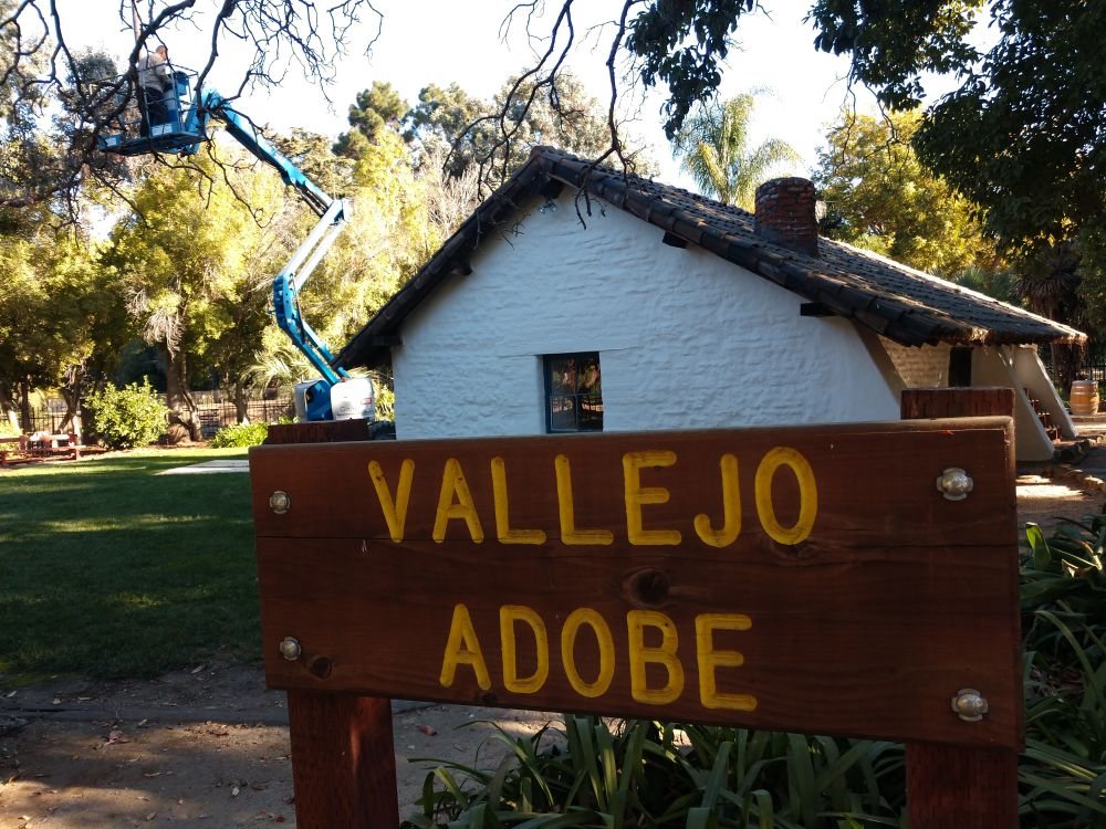 PRIME EXTERMINATORS Updated September 2024 44 Photos & 88 Reviews 1752 Angela St, San Jose