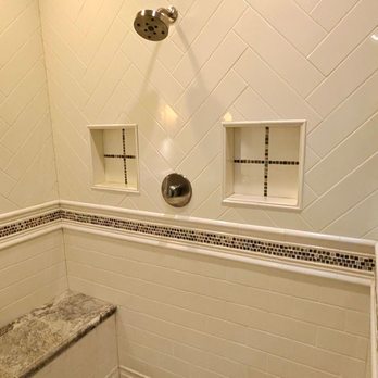 The Tile Shop - Tiling Near Me - Scottsdale, Arizona The Tile Shop - Tiling Near Me - Scottsdale, Arizona