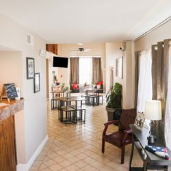OYO Hotel Brownsville TN I-40