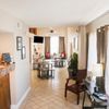 OYO Hotel Brownsville TN I-40 gift card