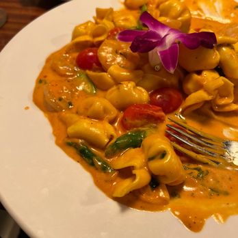 Briglia's Tavern - Sachetti - Italian Near Me - Berlin, New Jersey Briglia's Tavern - Sachetti - Italian Near Me - Berlin, New Jersey