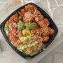 Roya Kosher Pizza
