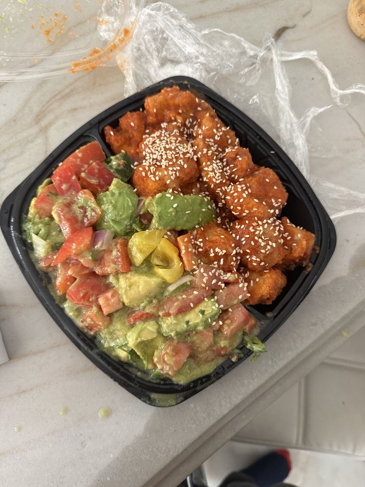 Roya Kosher Pizza