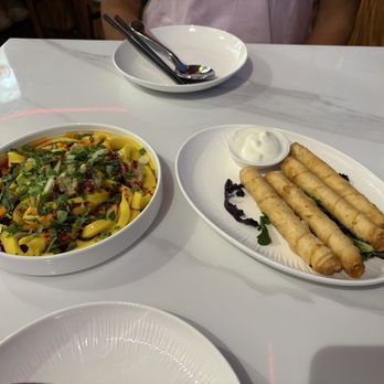 Dolan Uyghur Restaurant - Kebab Near Me - Rockville, Maryland