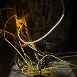 Essential Home Maintenance Checklist: Keep Your Home in Top Condition