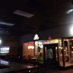 Bojo's Ale House