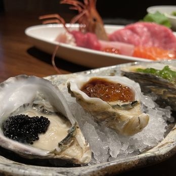 Sushi Kisen - Japanese Near Me - Arcadia, California Sushi Kisen - Japanese Near Me - Arcadia, California