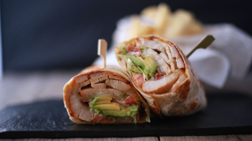 Sardi’s Pollo A La Brasa Takeout & Delivery 140 Photos & 162