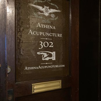 Athena Acupuncture - Acupuncture Near Me - Athens, Ohio Athena Acupuncture - Acupuncture Near Me - Athens, Ohio