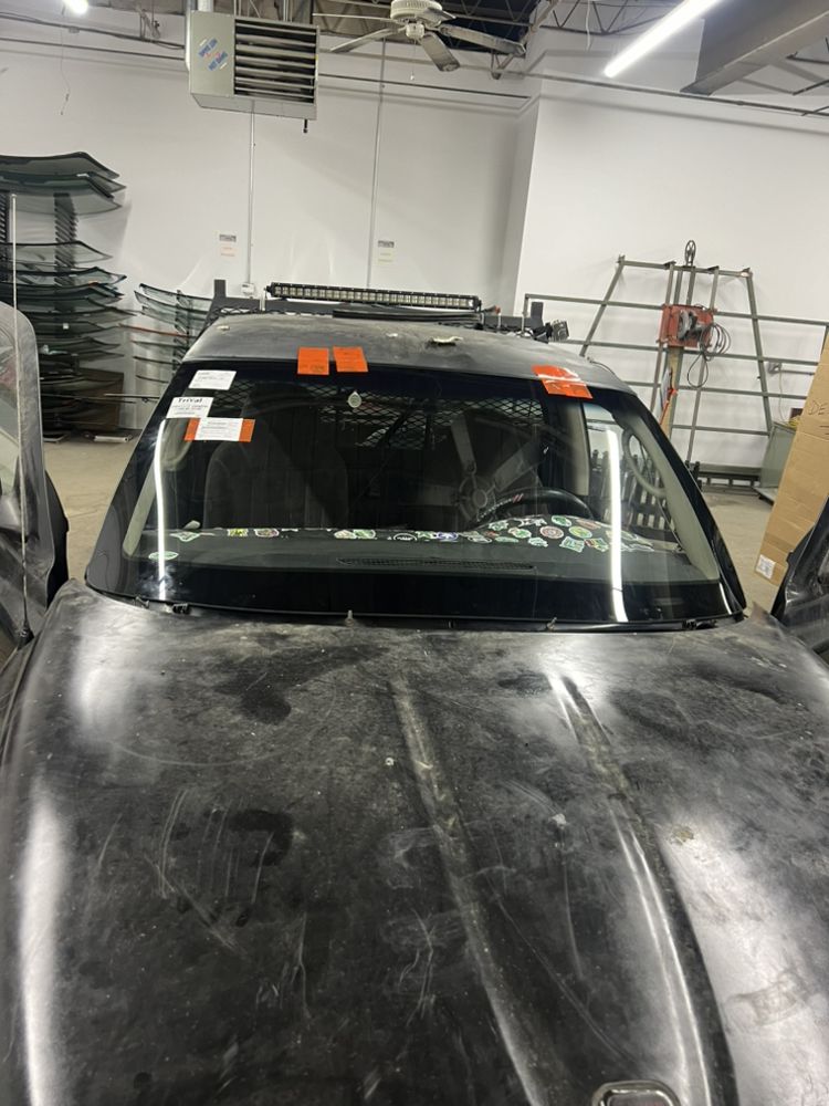 NOVUS GLASS Updated May 2024 69 Photos & 14 Reviews 499 Hammond