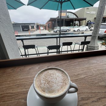 Baba Coffee - Carlsbad - Coffee & Tea Near Me - Carlsbad, California Baba Coffee - Carlsbad - Coffee & Tea Near Me - Carlsbad, California