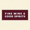 Wine & Spirits gift card