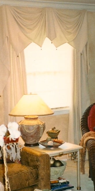 Chelsea Upholstery & Roman Shades - upholstery in Novato, CA