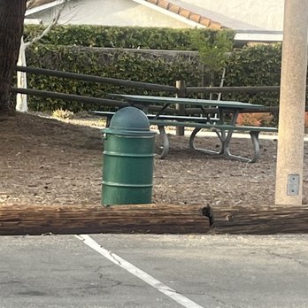 Pelanconi Park - Picnic table - Parks Near Me - Anaheim, California Pelanconi Park - Picnic table - Parks Near Me - Anaheim, California
