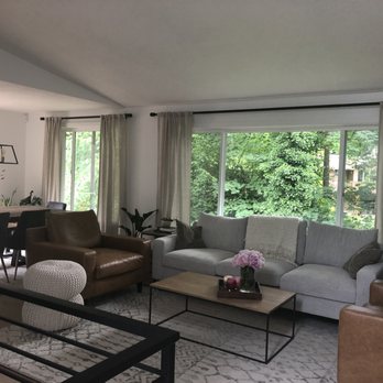 Stansell Glass - Windows Installation Near Me - Auburn, Washington