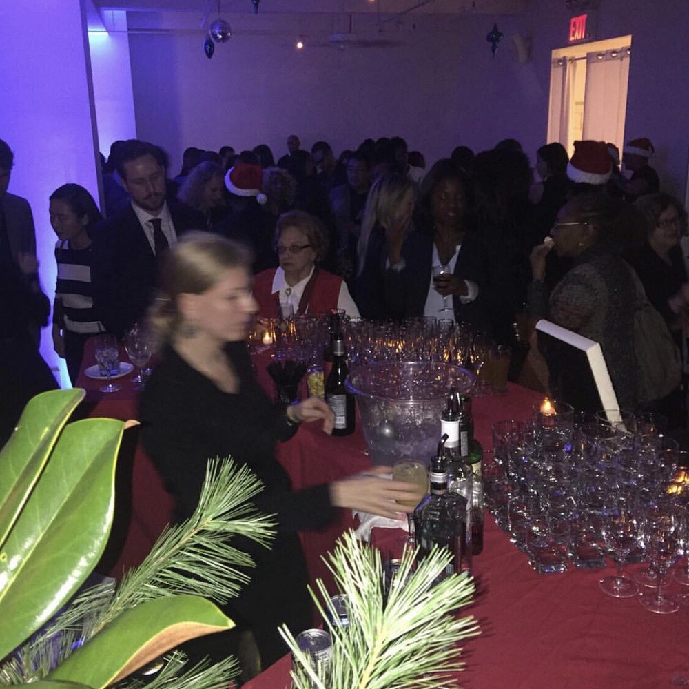 Studio Arte - Venues & Event Spaces Near Me - New York, New York Studio Arte - Venues & Event Spaces Near Me - New York, New York