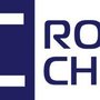 Photo of Royal Oaks Chiropractic
