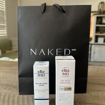 NAKEDMD - RIVERSIDE - Updated January 2025 - 139 Photos & 40 Reviews