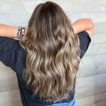 Butterfly Loft Salon and Spa - Hair Salons Near Me - Encino, California Butterfly Loft Salon and Spa - Hair Salons Near Me - Encino, California