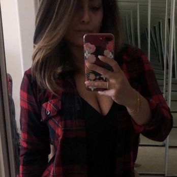 One Hair Salon - Hair Salons Near Me - Chula Vista, California One Hair Salon - Hair Salons Near Me - Chula Vista, California