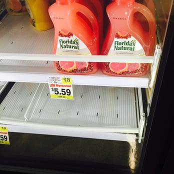 Weis Markets - High prices on juice - Grocery Near Me - Windsor Mill, Maryland Weis Markets - High prices on juice - Grocery Near Me - Windsor Mill, Maryland