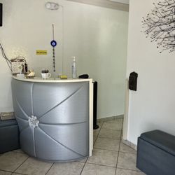 Consultorio Dental - Dra. Norma Rodriguez - Consultorio