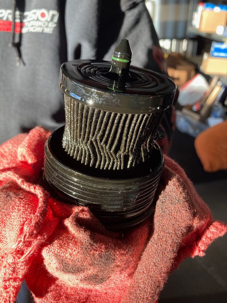 BRAKE MASTERS Updated October 2024 54 Reviews 600 N Dysart Rd