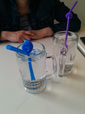 TEA SHOP 168 by null