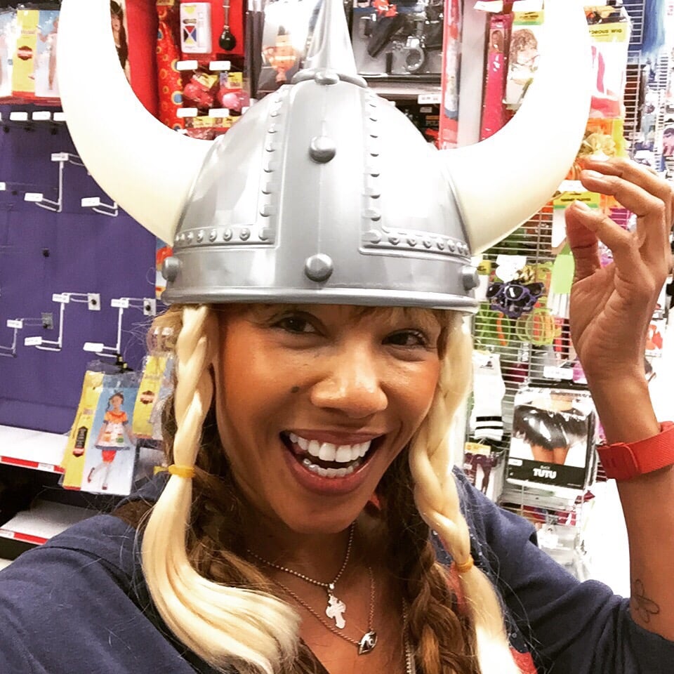 PARTY CITY 15 Reviews 2539 Countryside Blvd, Clearwater, Florida