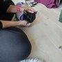Perry Paws Mobile