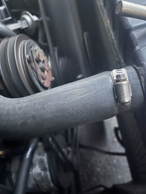 Diversified Automotive