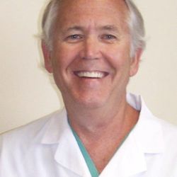 Willis, Ted, MD