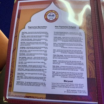 The Gurkha Bar and Grill - Indian Near Me - Euless, Texas