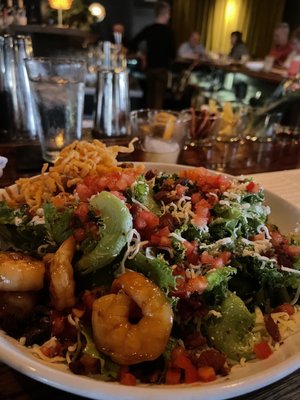 Coco's Bistro by null