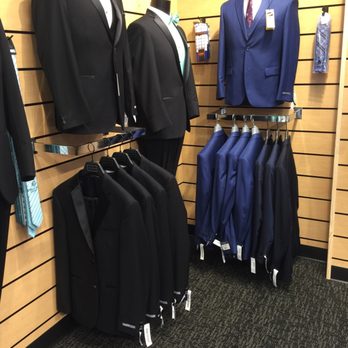 Friar Tux - Men's Clothing Near Me - Chula Vista, California Friar Tux - Men's Clothing Near Me - Chula Vista, California