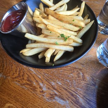 Town Tavern - Bars Near Me - Alameda, California Town Tavern - Bars Near Me - Alameda, California