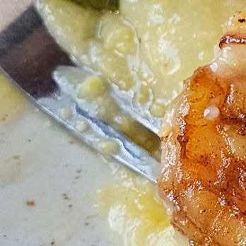 First Watch - Breakfast & Brunch Near Me - Woodbridge, Virginia