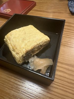Honke Shibato by null