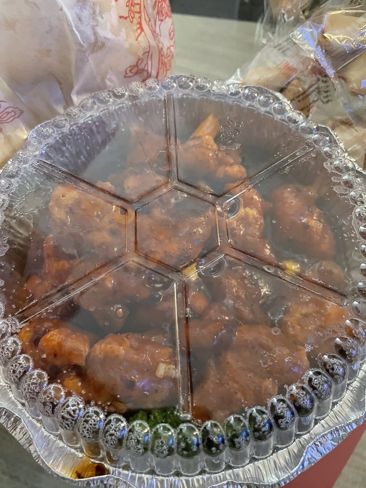 JIA YUAN 15 Photos & 20 Reviews Chinese 3500 Remembrance Rd NW