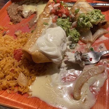 Plaza Azteca - Chimichanga Texana - Mexican Near Me - Washington, Pennsylvania Plaza Azteca - Chimichanga Texana - Mexican Near Me - Washington, Pennsylvania