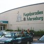 Photo of Kegelparadies Merseburg