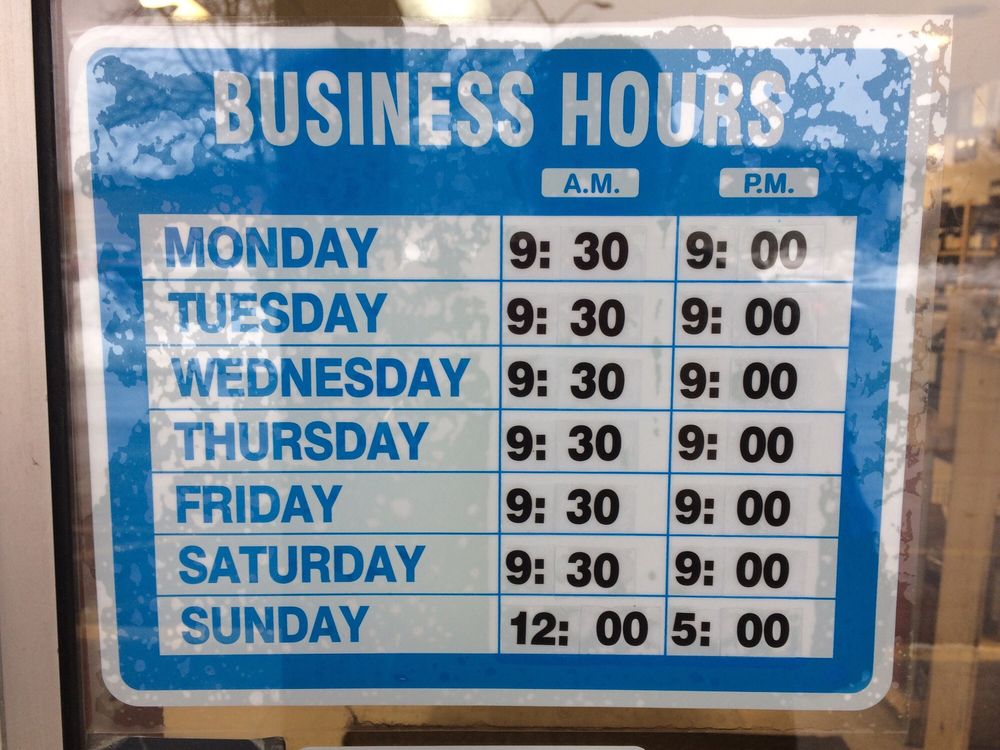 GRAPEFUL WINES AND SPIRITS Updated September 2024 1649 Columbia