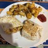 Jorge's Kitchen gift card