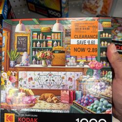 Walgreens - Great deal!