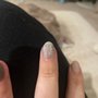 Photo of Purelux Nail Spa