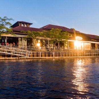 Greg Normans Australian Grill Christmas 2022 Greg Norman Australian Grille - 327 Photos & 399 Reviews - Seafood - 4930  Hwy 17 S, North Myrtle Beach, Sc - Restaurant Reviews - Phone Number - Menu