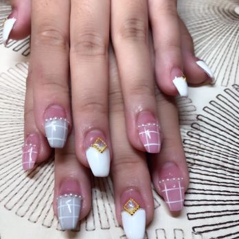 Nail Gallery - Nail Salons Near Me - Suwanee, Georgia Nail Gallery - Nail Salons Near Me - Suwanee, Georgia