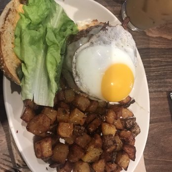 Dooby's - Coffee & Tea Near Me - Baltimore, Maryland