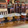 Oyster Creek Brewing gift card