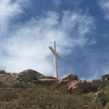 Mount Rubidoux Trail - Mt Rubidoux - Hiking Near Me - Riverside, California Mount Rubidoux Trail - Mt Rubidoux - Hiking Near Me - Riverside, California